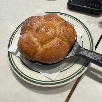Gateau Ghost - Breakfast & Brunch Near Me - Toronto, Ontario