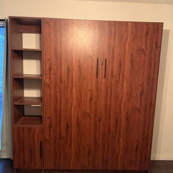 Araali Construction - TV Mounting Near Me
