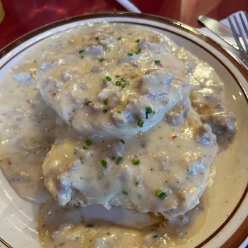 Denver Biscuit Co. - Colfax - I tried the biscuits & gravy. It was delicious. - Sandwiches Near Me - Denver, Colorado Denver Biscuit Co. - Colfax - I tried the biscuits & gravy. It was delicious. - Sandwiches Near Me - Denver, Colorado