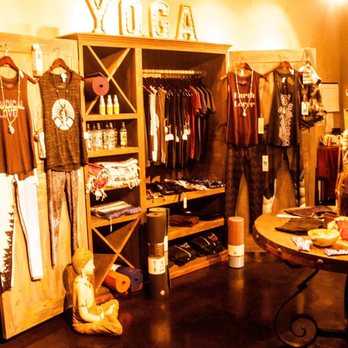 Surya Yoga - Yoga Near Me - El Paso, Texas Surya Yoga - Yoga Near Me - El Paso, Texas