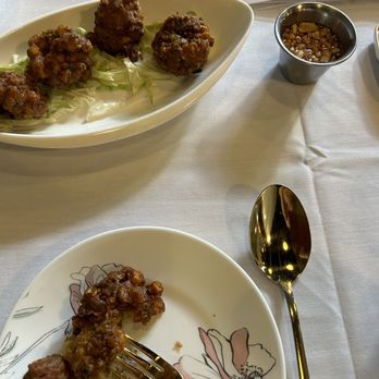 Urban Thai - Thai Corn Fritters - Thai Near Me - Longmont, Colorado Urban Thai - Thai Corn Fritters - Thai Near Me - Longmont, Colorado