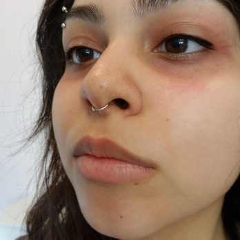 Chicago Beauty & Brows - Makeup Artists Near Me - Chicago, Illinois