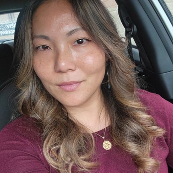 Every Piece Salon - Fresh cut and color - Hair Salons Near Me - Honolulu, Hawaii