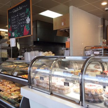 Cream Pan - Bakeries Near Me - Tustin, California Cream Pan - Bakeries Near Me - Tustin, California