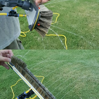 Shine Bright Window Cleaning - Spot free, chemical free cleaning. Pure water and a brush is all it takes to get your windows Shine Bright! - Window Washing Near Me - Oklahoma City, Oklahoma Shine Bright Window Cleaning - Spot free, chemical free cleaning. Pure water and a brush is all it takes to get your windows Shine Bright! - Window Washing Near Me - Oklahoma City, Oklahoma