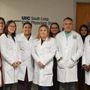 Photo of UIC South Loop Physicians Group