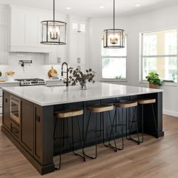 S&W Kitchens