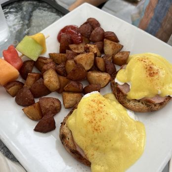 Greenhouse Cafe & Tavern - Cafes Near Me - Burlington, Connecticut Greenhouse Cafe & Tavern - Cafes Near Me - Burlington, Connecticut