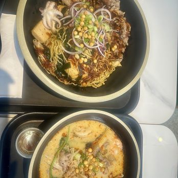 Tang Bar - Sweet and Spicy Mix and Laksa - Chinese Near Me - Rancho Cucamonga, California Tang Bar - Sweet and Spicy Mix and Laksa - Chinese Near Me - Rancho Cucamonga, California