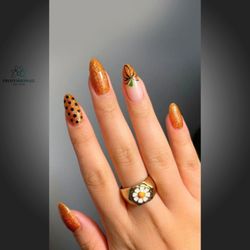 ProfessioNails & Spa - Nail salon in Simi Valley, California