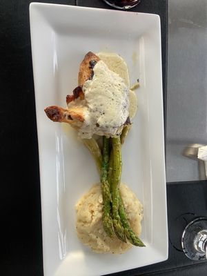 Good Times Restaurant & Cigar Lounge by null