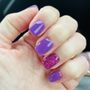 Photo of Elegant Nails