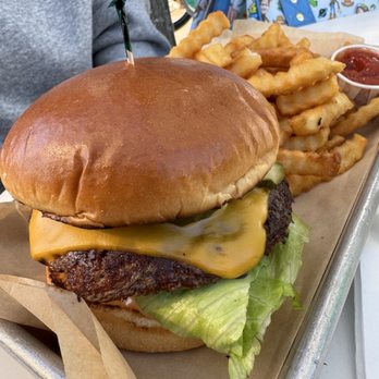 Black Sheep Burgers - The Black Sheep - Burgers Near Me - Los Angeles, California Black Sheep Burgers - The Black Sheep - Burgers Near Me - Los Angeles, California