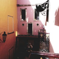 Beautiful day in GTO