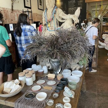 Kettle & Stone - Coffee & Tea Near Me - San Diego, California Kettle & Stone - Coffee & Tea Near Me - San Diego, California