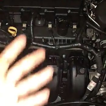 Pitstop Lube & Tune - Oil Change Stations Near Me - Jamaica, New York Pitstop Lube & Tune - Oil Change Stations Near Me - Jamaica, New York