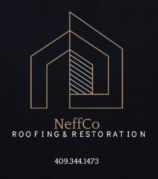 Slide of NeffCo Roofing & Restoration