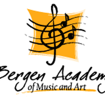 アート・デザイン・音楽 Cremonesi della Academy of Music Please