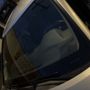 Best Price Auto Glass