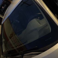 Best Price Auto Glass