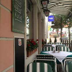 Stadtbeisl