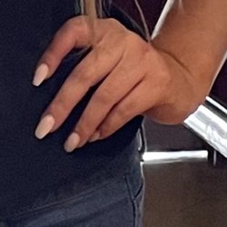 The Nailery Too