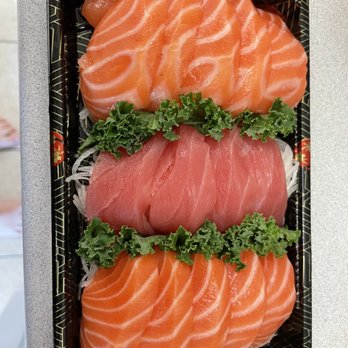 H Mart - Annandale - Sashimi - Grocery Near Me - Annandale, Virginia H Mart - Annandale - Sashimi - Grocery Near Me - Annandale, Virginia
