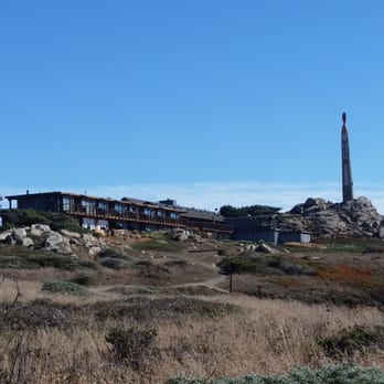 Timber Cove Resort - Hotels Near Me - Jenner, California Timber Cove Resort - Hotels Near Me - Jenner, California