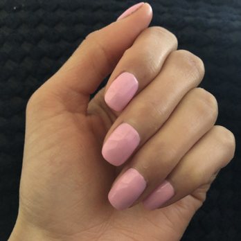 Lex Spa - Nail Salons Near Me - Lexington, Massachusetts