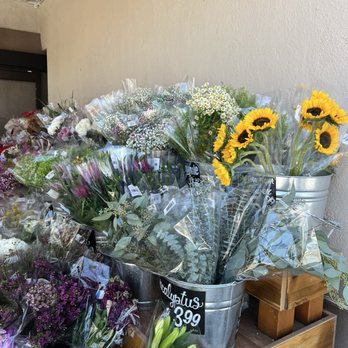 Trader Joe's - Grocery Near Me - Toluca Lake, California Trader Joe's - Grocery Near Me - Toluca Lake, California