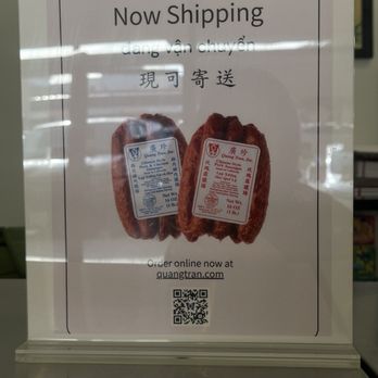 Quang Tran - order online and get it shipped to your door! nationwide - Meat Shops Near Me - Rosemead, California Quang Tran - order online and get it shipped to your door! nationwide - Meat Shops Near Me - Rosemead, California