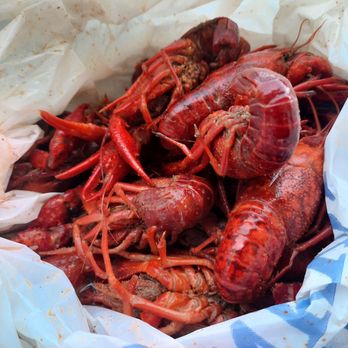 Boil House - Bugs - Cajun/Creole Near Me - Houston, Texas