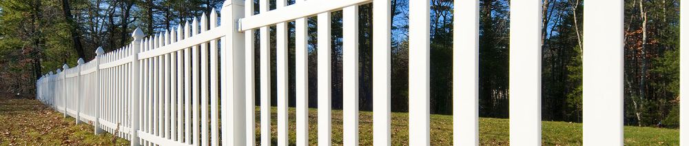 Slide of JT Shaw Pensacola