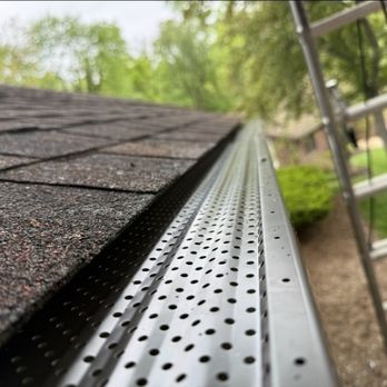 Yorktowne Gutters - Gutter Services Near Me - York, Pennsylvania Yorktowne Gutters - Gutter Services Near Me - York, Pennsylvania
