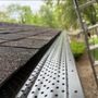 Photo of Yorktowne Gutters