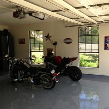 Texas Tough Tops Epoxy - Flooring Near Me - The Hills, Texas Texas Tough Tops Epoxy - Flooring Near Me - The Hills, Texas
