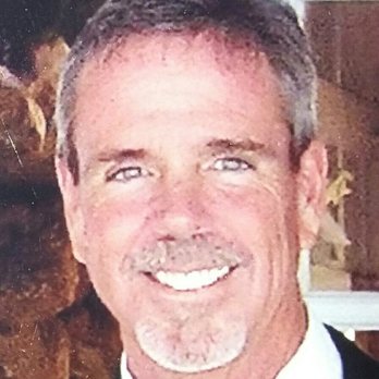 Allstate Insurance: Robert Bennett - Allstate Insurance - Home & Rental Insurance Near Me - Plano, Texas Allstate Insurance: Robert Bennett - Allstate Insurance - Home & Rental Insurance Near Me - Plano, Texas