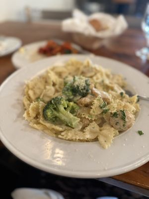 Raffaello Ristorante by null