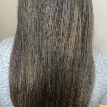 Salon 310-IIIX - Haircut and color photo by Vicky! - Hair Salons Near Me - Carson, California Salon 310-IIIX - Haircut and color photo by Vicky! - Hair Salons Near Me - Carson, California