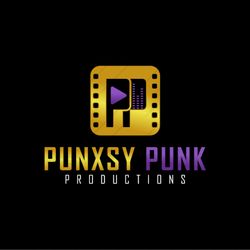 Punxsy Punk Productions