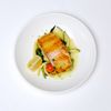 Anatoli 56 Greek Taverna gift card