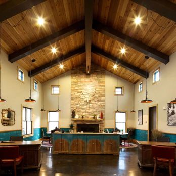 Mustang Ranch - Leasing center - Condominiums Near Me - Stephenville, Texas Mustang Ranch - Leasing center - Condominiums Near Me - Stephenville, Texas