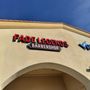 Photo of Fade Legends Barbershop