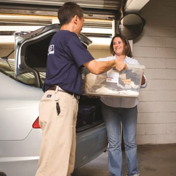 Goodwill Store & Donation Center - Goodwill Keystone Area, nonprofit. Learn how your purchases & donations help people seeking hope & independence YourGoodwill.org - Donation Center Near Me - Elizabethtown, Pennsylvania Goodwill Store & Donation Center - Goodwill Keystone Area, nonprofit. Learn how your purchases & donations help people seeking hope & independence YourGoodwill.org - Donation Center Near Me - Elizabethtown, Pennsylvania