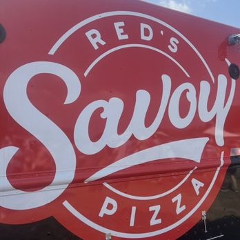Red's Savoy Pizza - Pizza Near Me - Edina, Minnesota Red's Savoy Pizza - Pizza Near Me - Edina, Minnesota