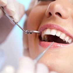 Princeton Oral & Maxillofacial Surgery
