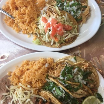 Tienda El Rancho - Mexican Near Me - Lake Geneva, Wisconsin Tienda El Rancho - Mexican Near Me - Lake Geneva, Wisconsin