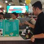 Photo of Tahoorrific