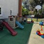 Photo of O Sole Mio Childcare