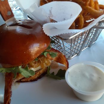 Bricks Newhall - Delicious!! - Burgers Near Me - Santa Clarita, California Bricks Newhall - Delicious!! - Burgers Near Me - Santa Clarita, California